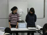 press1111-3.jpg