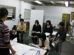 press1111-4.jpg