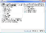 e7cca3c1.gif