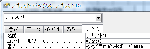 fc3ebf04.gif