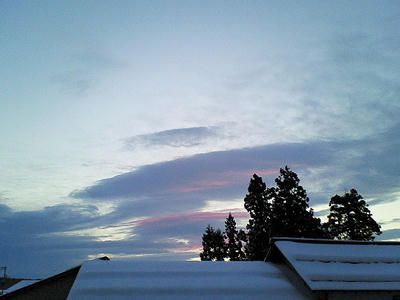 200901120654000.jpg
