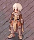 ea2c2a20.png