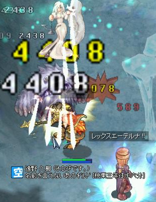 7ba6feff.png