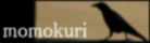 バナー。