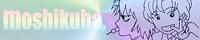 banner1.jpg
