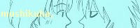 banner2.jpg