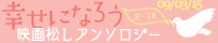 eml.gif