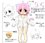 9045d884.png