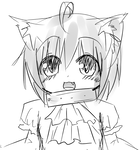 243ee9b8.png