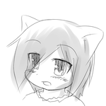 717db0cb.png