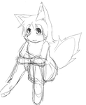 93aeffcd.png