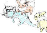 pixivchat_60431_20100619_003038.png