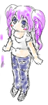 pixivchat_60431_20100619_013027.png