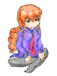 pixivchat_60431_20100619_024205.png