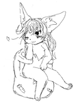 pixivchat_62734_20100626_010240.png