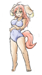 pixivchat_64348_20100630_235701.png