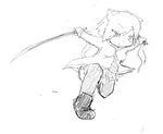 pixivchat_63856_20100628_233959.png