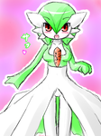 pixivchat_65800_20100705_001640.png