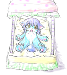 pixivchat_68897_20100713_224944.png
