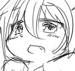 3434b8fc.png