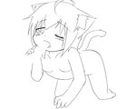 2edaf740.png