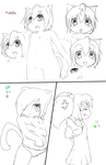 8acf5d17.png