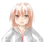 2ef16e55.png