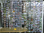 6thphoto.jpg