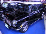k-291.jpg
