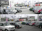 20120610.jpg