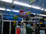 DSCF1020.jpg