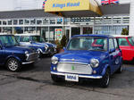k-361-1.jpg