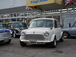 372-00.jpg