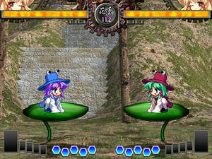 3ff5bb49.jpeg
