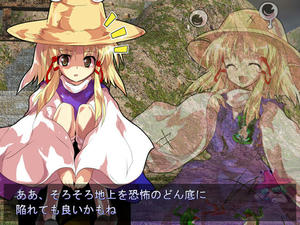 f914d8be.jpeg