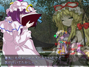 03daebdf.jpeg