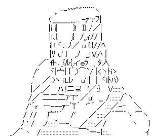 porunarefu.jpg