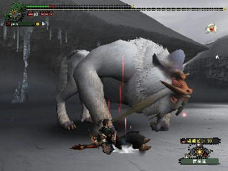 77671cdf.jpeg