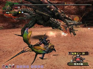 ベルキュロス.jpg