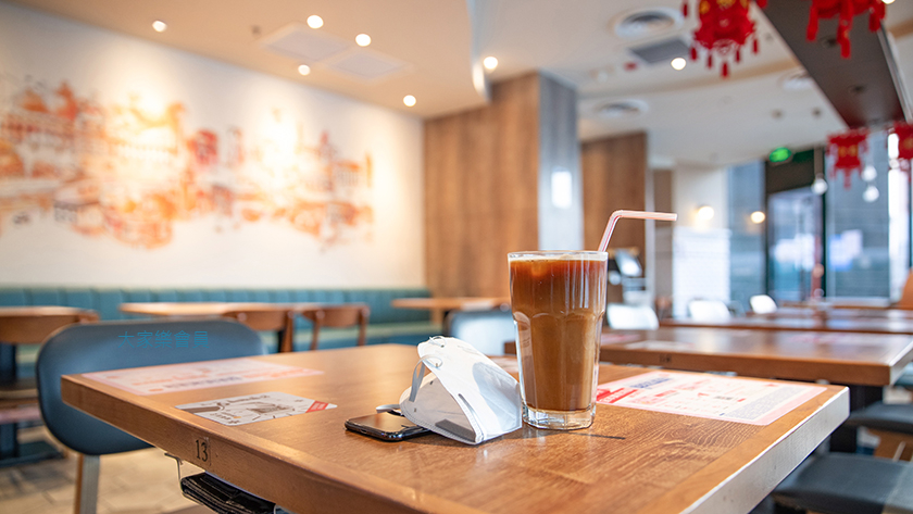 晚餐吃多少合適