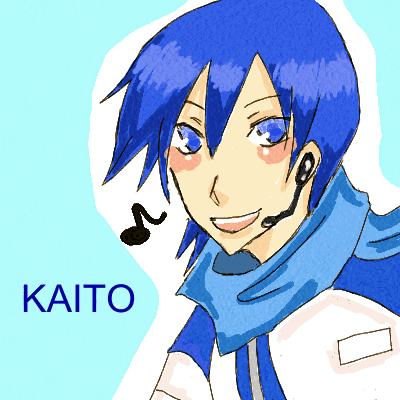 kaito.gif