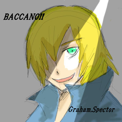 baccano.jpg