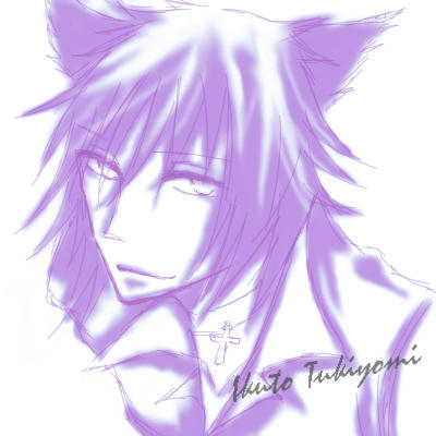 ikuto.jpg