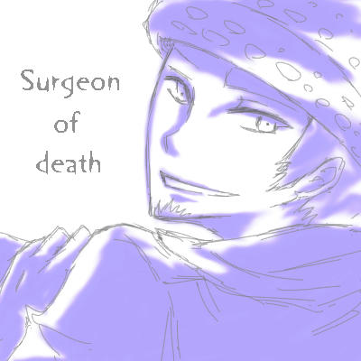 surgeon.jpg