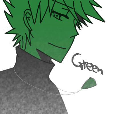 green.jpg