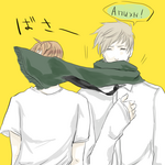 3794223_s.png