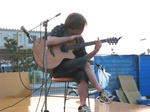 080726gime-tikuya2.jpg