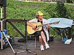 080809gime-tikuya01.jpg