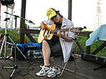 080809gime-tikuya02.jpg