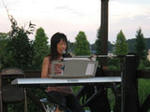 080809kiyosaku-tikuya.jpg